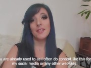 My Swinger Life - Trailer 5/16