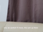 My Swinger Life - Trailer 7/16