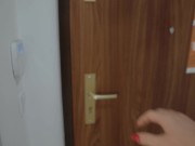 Deepthroat School S01 E01 Polish Schoolgirl Fucking Hard PT2