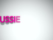 The Horny Elf On The Shelf 16/16