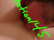 L infermiere salope 11/16