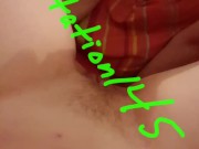 L infermiere salope 12/16