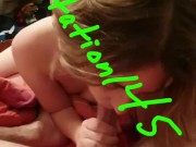 L infermiere salope 7/16