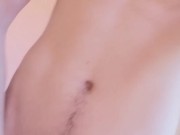 Mid day wank  - Screenshot 7 of 16 - Single