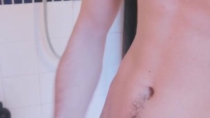 Big dick is lonley
