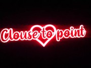 Stuck In The Oven - Roommate Fucked Hard 1/16