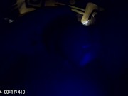 solo men - Screenshot 12 of 16 - Masturbate
