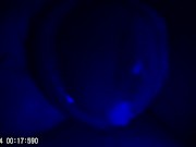 solo men - Screenshot 16 of 16 - HD