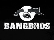 BANGBROS - Kelly Diamond XXX Taking Anal Like A Champ 15/16