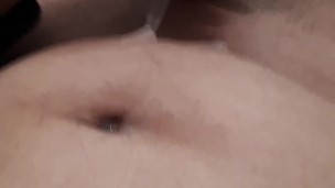 Cumming