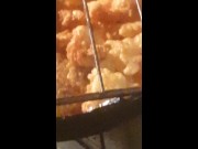 eats 2