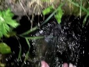 Артем ноги self suck autofellatio self footjob