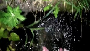 Артем ноги self suck autofellatio self footjob
