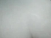 Schoolgirl slut takes big cock from her professor in her ass in her dorm 13/16