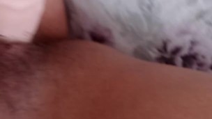 to tight for my toy