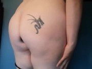 Butt Plug Fun - Screenshot 15 of 16 - Ass Fuck
