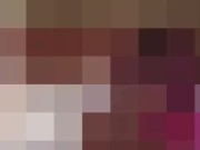 Chastity Fetish And Femdom Bondage Videos 14/16