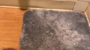 Watch me cum