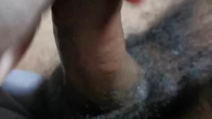 classmate makes me cum in my room
