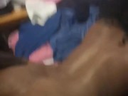 Adultrefreshfucks  11/16