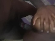 Adultrefreshfucks  14/16