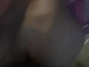 Adultrefreshfucks  15/16