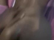 Adultrefreshfucks  4/16