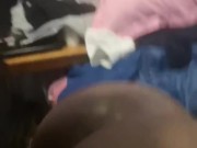 Adultrefreshfucks  8/16