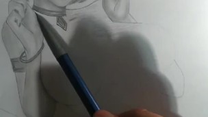 LEAGUE OF LEGENDS AHRi KDA FISRT TIME