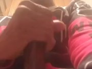 Big nuts from bbc - Screenshot 12 of 16 - Cum Blast