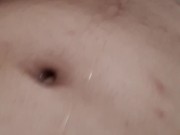 After Cum