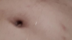 After Cum