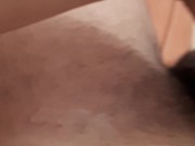 Ejaculated - Screenshot 7 of 16 - HD
