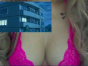 NARRANDO HENTAI - Una masajista casada tiene sexo con un cliente - Sagurare Otome 3/16