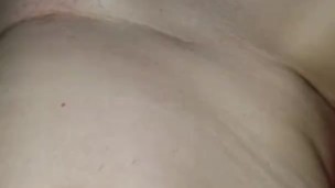 My hot wife and ex baby mama have a threesome