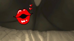 Watch me play with my pussy