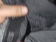 Quick cum - Screenshot 1 of 16 - HD
