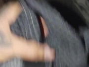 Quick cum - Screenshot 3 of 16 - Big Cock