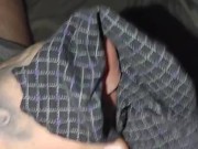 Quick cum - Screenshot 5 of 16 - HD