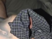 Quick cum - Screenshot 6 of 16 - Cumshot