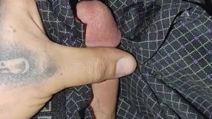 Quick cum