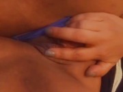 Fuck me  - Screenshot 12 of 16 - Ass