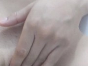 NINFOMANA LATINA Le Encanta Enviarme Videos PORNO Para Pornhub 11/16