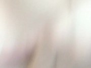 NINFOMANA LATINA Le Encanta Enviarme Videos PORNO Para Pornhub 12/16