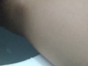 NINFOMANA LATINA Le Encanta Enviarme Videos PORNO Para Pornhub 16/16