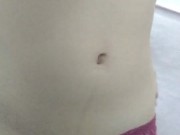 NINFOMANA LATINA Le Encanta Enviarme Videos PORNO Para Pornhub 3/16