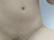 NINFOMANA LATINA Le Encanta Enviarme Videos PORNO Para Pornhub 7/16