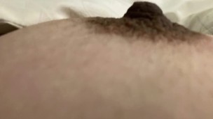 Moaning, screaming, and wet pussy oh my!