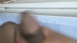 Jalandomela en el hotel