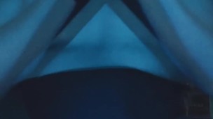 guy slave masturbation